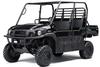 Kawasaki MULE PRO-FXT EPS 2016
